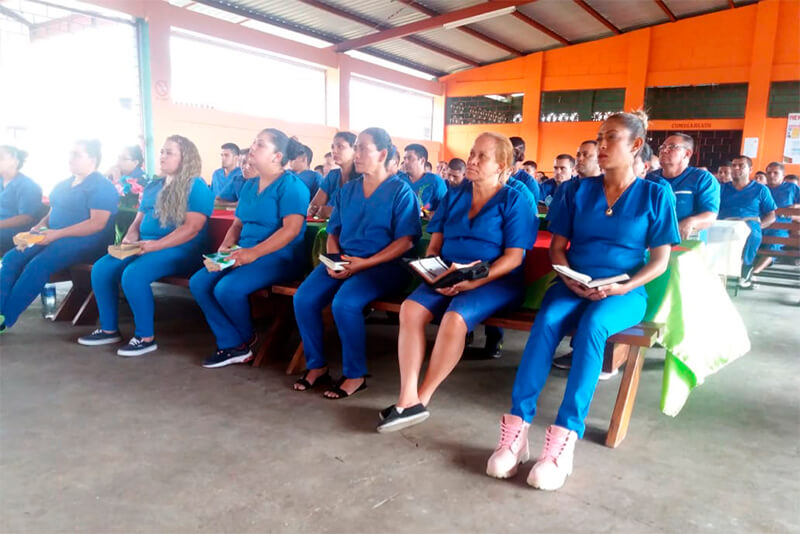 videocultos-penales-nicaragua